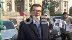 Sporna raspodela 500 miliona 